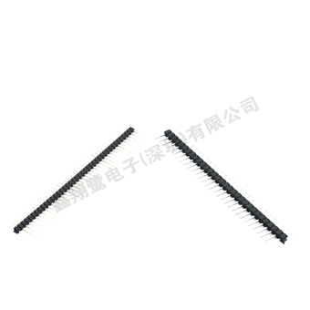 PH1.27MM