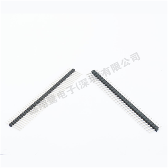 PH1.27MM