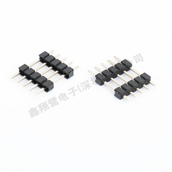 PH2.0MM