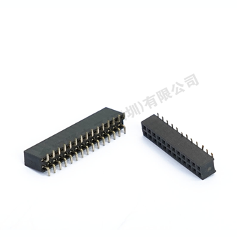 PH2.0MM