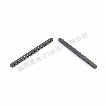 PH1.27MM