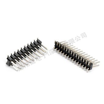 PH2.0MM