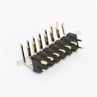 PH2.0MM
