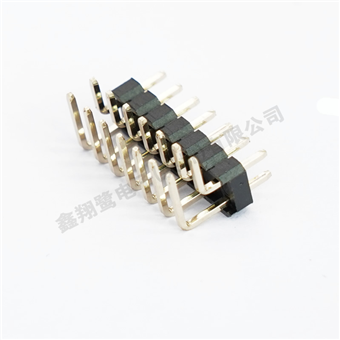 PH2.0MM