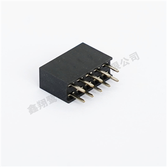 PH2.0MM