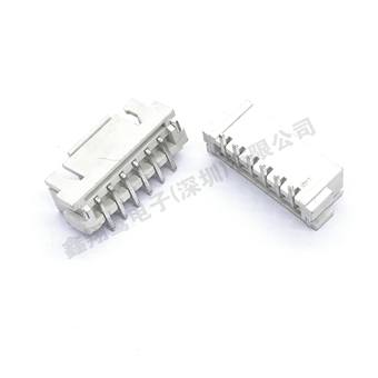 PH2.54MM