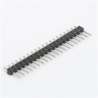 PH2.0MM