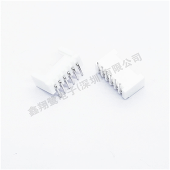 PH2.0MM
