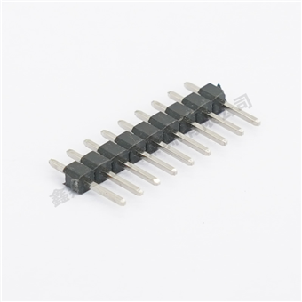 PH2.0MM