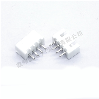 PH2.54MM