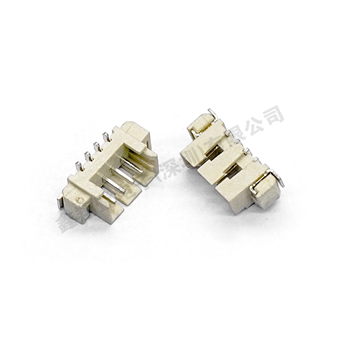 PH1.25MM