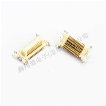 PH0.5MM