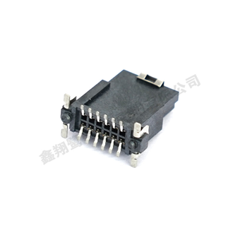 PH1.27MM