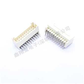 PH2.0MM