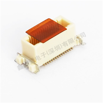 PH0.5MM